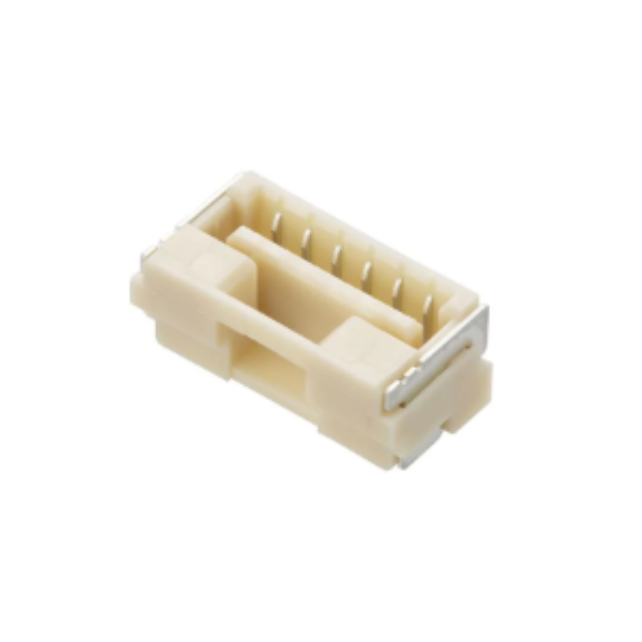 5023820570-Molex